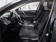 Mazda 3 II (BL) Рестайлинг Ульяновск  - изображение 28