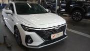 Chery Arrizo 8 Санкт-Петербург  - изображение 8