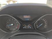 Ford Focus III Йошкар-Ола  - изображение 38