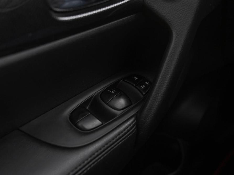 Nissan X-Trail III Рестайлинг Санкт-Петербург  - изображение 13
