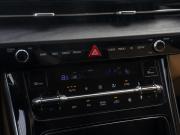 Kia Carnival IV Москва  - изображение 34