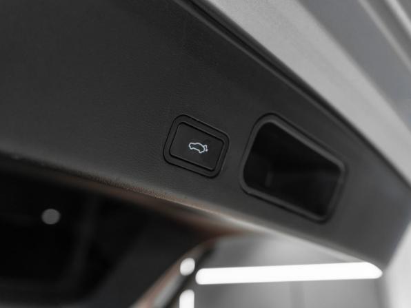 Geely Coolray I с пробегом 2023 года, цена 2 080 000 рублей, 59154 км, внедорожник, Автокод Объявления