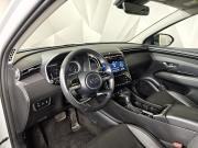 Hyundai Tucson IV Москва  - изображение 39