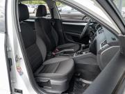 Skoda Octavia III (A7) Рестайлинг Краснодар  - изображение 26