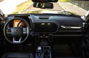 Haval Dargo I Санкт-Петербург  - изображение 42
