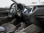 Hyundai Solaris II Волгоград  - изображение 63