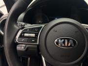 Kia Cerato IV Ростов-на-Дону  - изображение 33