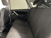 Lada (ВАЗ) Granta I Воронеж  - изображение 34