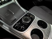 Geely Galaxy M7 Екатеринбург  - изображение 34