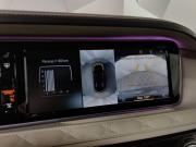 Mercedes-Benz Maybach S-Класс I (X222) Москва  - изображение 43