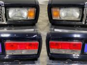Lada (ВАЗ) 2107 Воронеж  - изображение 34