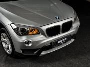 BMW X1 I (E84) Рестайлинг Смоленск  - изображение 10