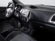 Hyundai i20 I Москва  - изображение 25