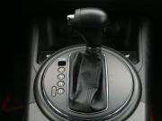 Kia Sportage III Иваново  - изображение 31
