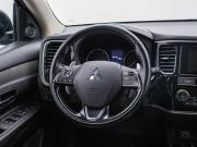 Mitsubishi Outlander III Рестайлинг 3 Москва  - изображение 34