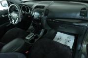 Kia Sorento II Омск  - изображение 40