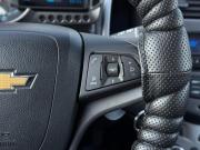 Chevrolet Aveo II Ульяновск  - изображение 41