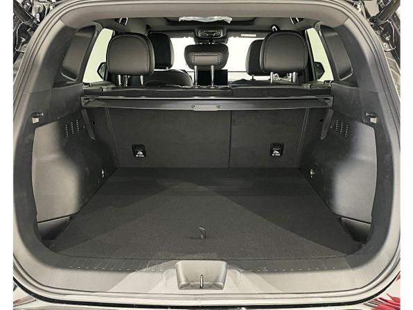 Новый Haval H7 I 2026 года, цена 4 235 500 рублей, внедорожник, Автокод Объявления