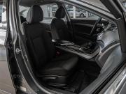 Hyundai i40 I Ставрополь  - изображение 30