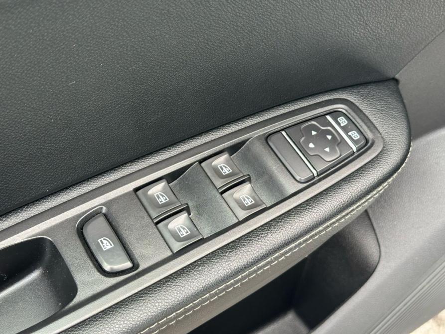 Renault Arkana I Волгоград  - изображение 18