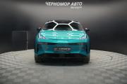 Zeekr X I Крым  - изображение 40