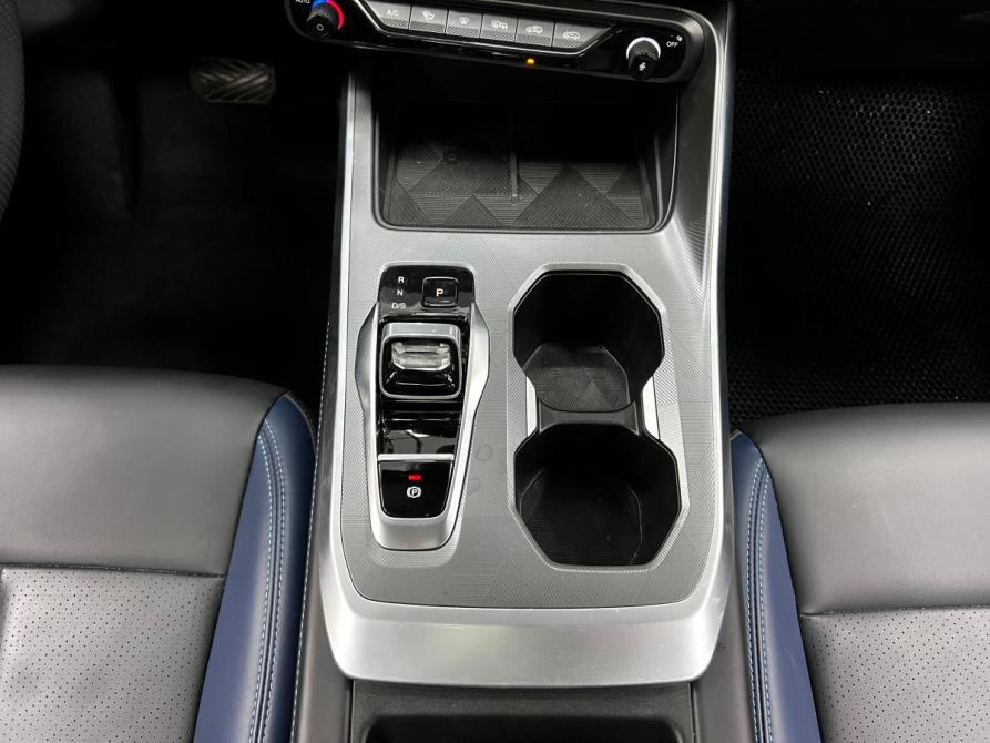 GAC GS3 Казань  - изображение 19