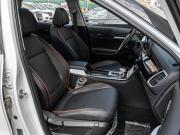 Kia Seltos II Краснодар  - изображение 30
