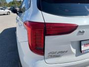 Haval Jolion I Рестайлинг Пермь  - изображение 43