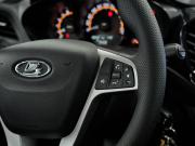 Lada (ВАЗ) Vesta I Самара  - изображение 32