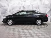 Toyota Corolla X (E140 E150) Ульяновск  - изображение 20