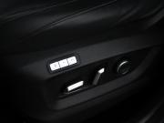 Chery Tiggo 7 Pro Max I Москва  - изображение 41