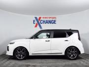 Kia Soul III Нижний Новгород  - изображение 33