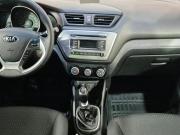 Kia Rio III Рестайлинг Воронеж  - изображение 33