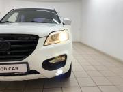Lifan X60 I Энгельс  - изображение 48