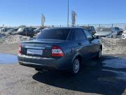 Lada (ВАЗ) Priora I Рестайлинг Буинск  - изображение 41