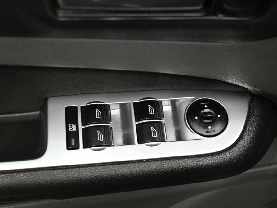 Ford Focus II Рестайлинг Екатеринбург  - изображение 13
