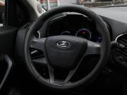 Lada (ВАЗ) XRAY I Москва  - изображение 27