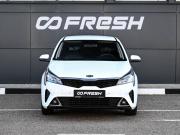 Kia Rio IV Новороссийск  - изображение 25