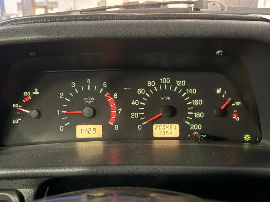 Lada (ВАЗ) 2114 Нижний Новгород  - изображение 2
