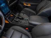 Ford Ranger T6.2 Москва  - изображение 49