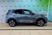 Chery Tiggo 4 I Рестайлинг Набережные Челны  - изображение 30