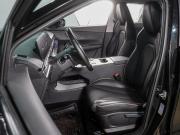 Omoda C5 I Рестайлинг Воронеж  - изображение 32
