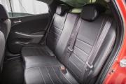 Hyundai Solaris I Томск  - изображение 39