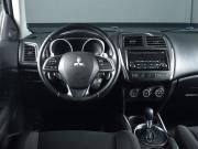 Mitsubishi ASX I Рестайлинг Кемерово  - изображение 28