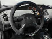 Nissan Primera III (P12) Новосибирск  - изображение 35