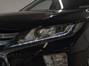 Mitsubishi Eclipse Cross I Санкт-Петербург  - изображение 56