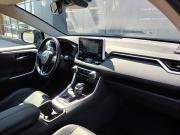 Toyota RAV4 V (XA50) Казань  - изображение 25
