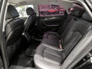 Hyundai Sonata VII (LF) Рестайлинг Казань  - изображение 37