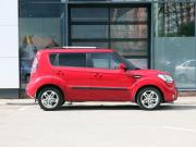 Kia Soul I Рестайлинг Нижний Новгород  - изображение 26
