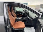Omoda C5 I Ногинск  - изображение 31